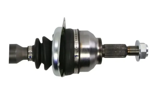 PASCAL G2R060PC Drive Shaft