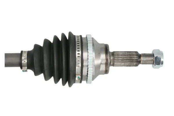 PASCAL G2E024PC Drive Shaft