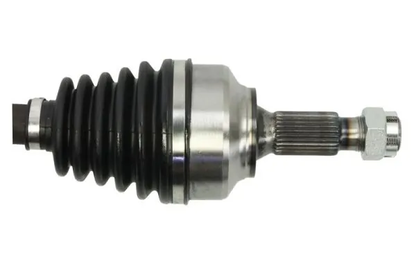 PASCAL G2C088PC Drive Shaft