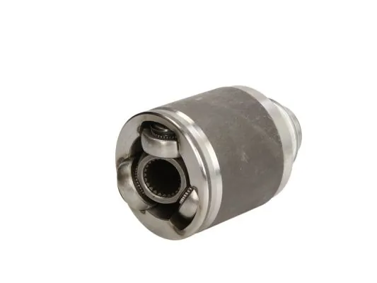 Joint Kit, drive shaft G83019PC