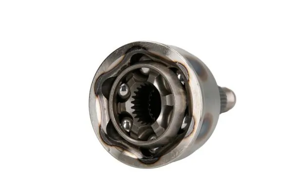 Joint Kit, drive shaft G13004PC