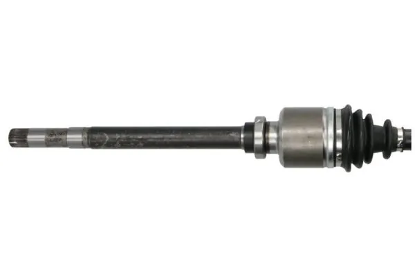 PASCAL G2C016PC Drive Shaft