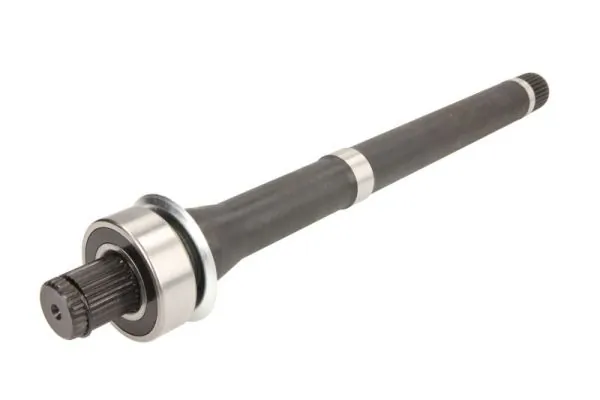 Stub Shaft, differential G80501PC