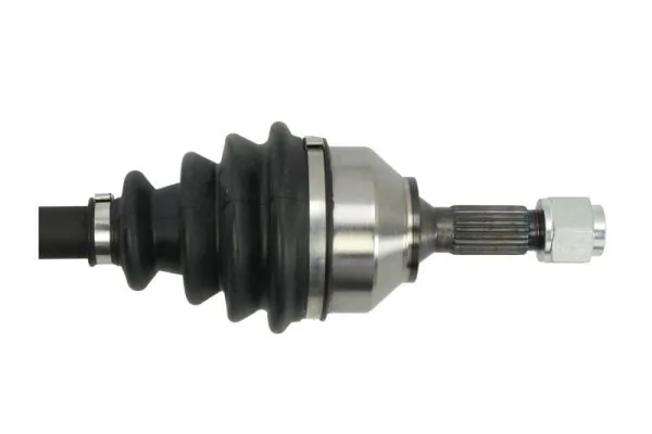 PASCAL G2C061PC Drive Shaft