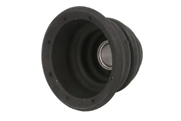 Bellow Kit, drive shaft G6R000PC