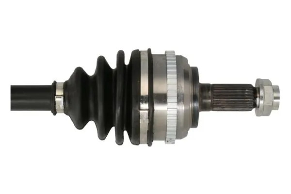 PASCAL G24009PC Drive Shaft