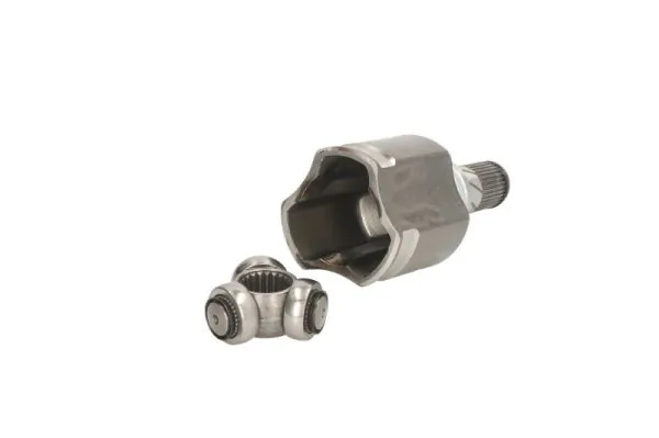 Joint Kit, drive shaft G7G016PC