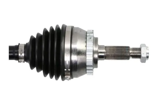 PASCAL G2U001PC Drive Shaft