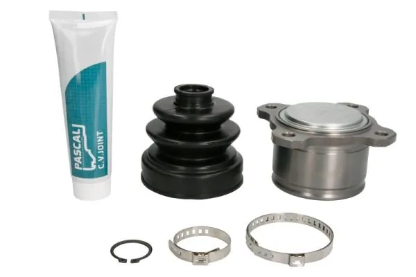 Joint, drive shaft G85027PC