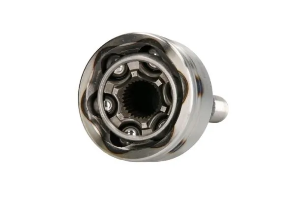 PASCAL G1R028PC Joint Kit, drive shaft