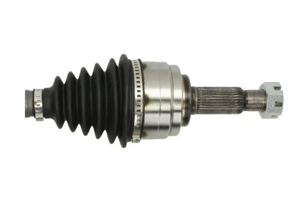 PASCAL G21037PC Drive Shaft