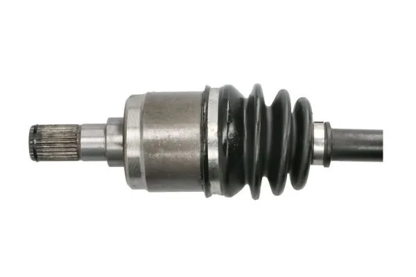 PASCAL G20025PC Drive Shaft