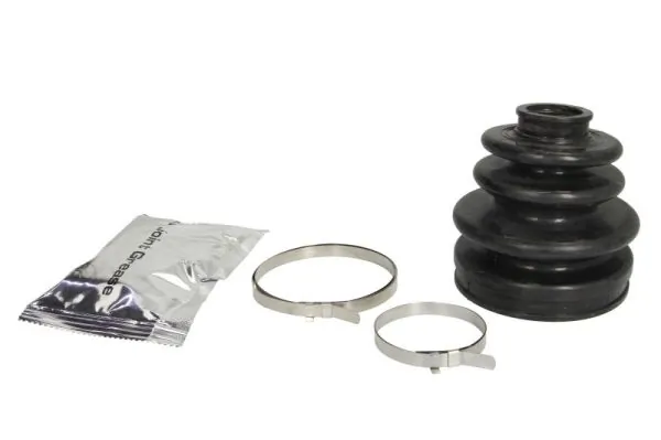 Bellow Kit, drive shaft G52000PC