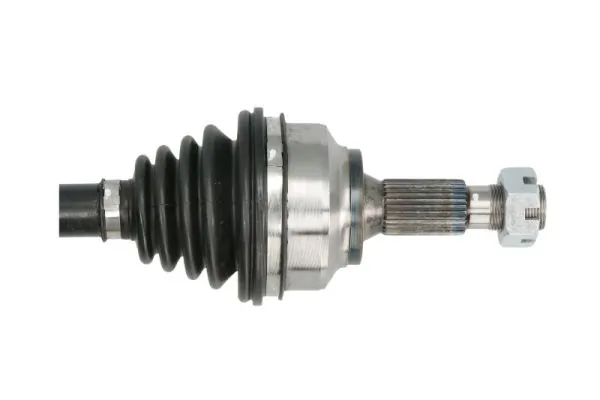 PASCAL G2C110PC Drive Shaft