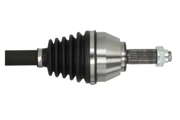 PASCAL G2B050PC Drive Shaft