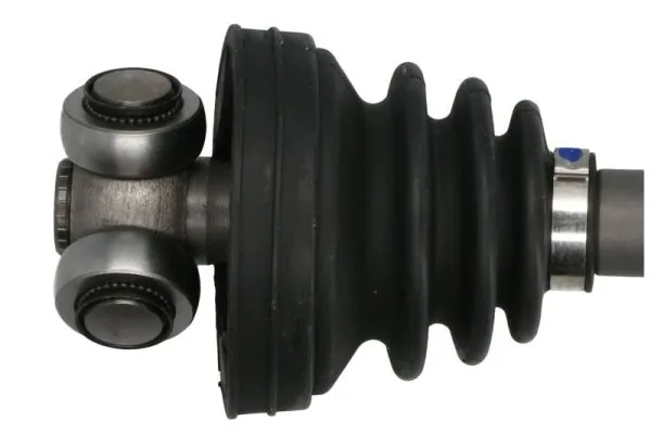 PASCAL G2F015PC Drive Shaft