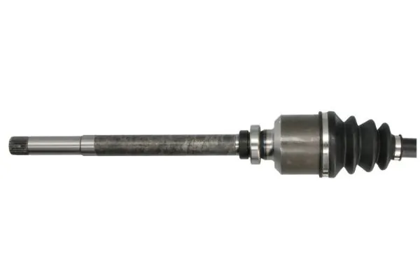 PASCAL G2P034PC Drive Shaft
