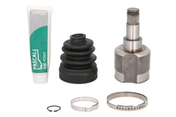Joint Kit, drive shaft G7G006PC