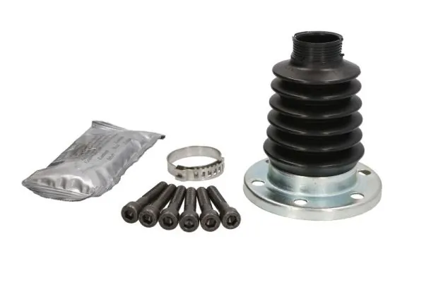 Bellow Kit, drive shaft G6A010PC