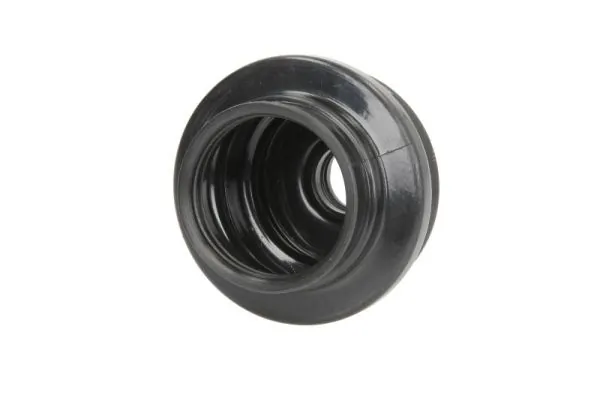 PASCAL G5B001PC Bellow Kit, drive shaft
