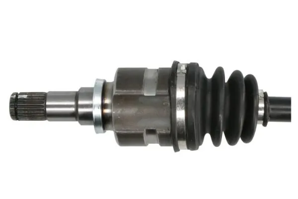 PASCAL G22010PC Drive Shaft