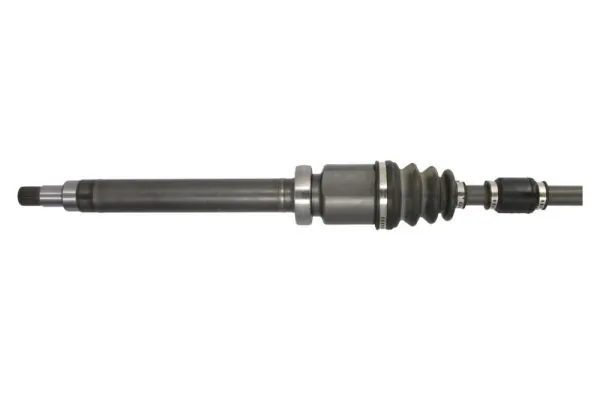 PASCAL G2G033PC Drive Shaft