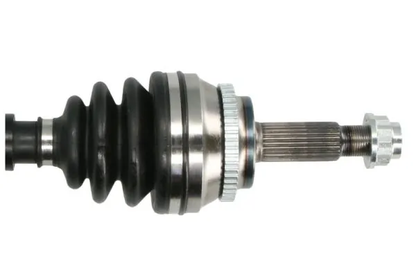 PASCAL G22001PC Drive Shaft