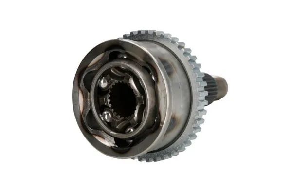 Joint Kit, drive shaft G13026PC