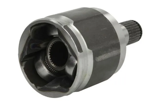 PASCAL G74008PC Joint Kit, drive shaft