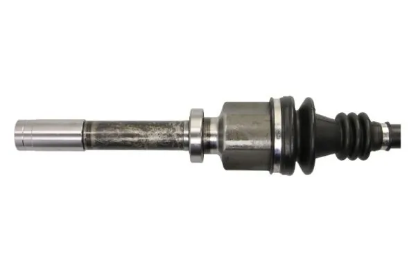 PASCAL G2R117PC Drive Shaft