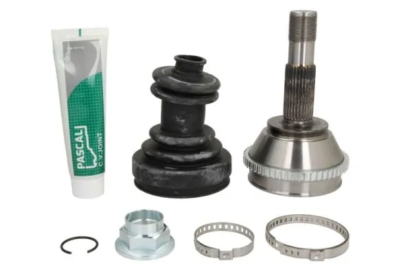 Joint Kit, drive shaft G1F007PC