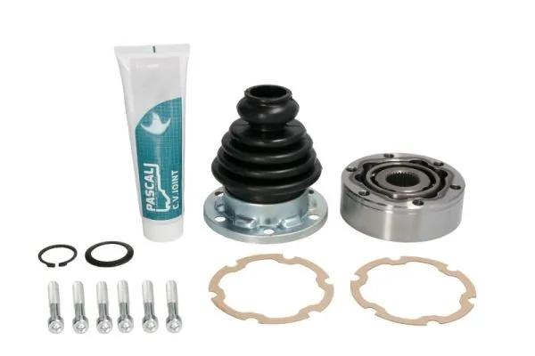 Joint Kit, drive shaft G1W014PC