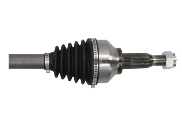 PASCAL G2G065PC Drive Shaft