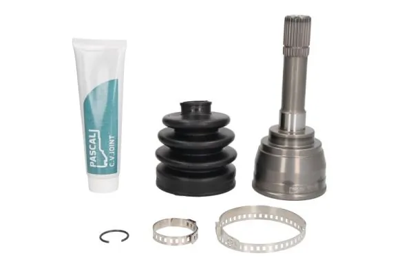 Joint Kit, drive shaft G18006PC