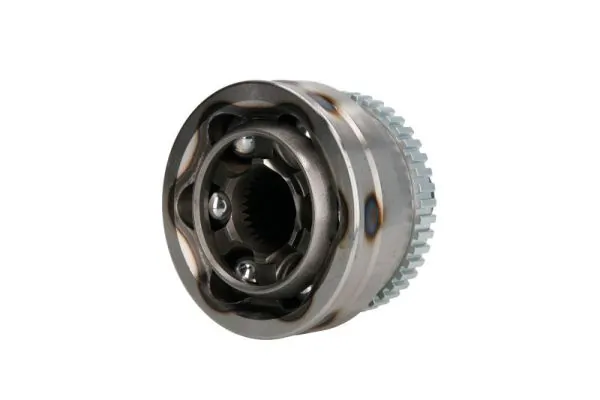 Joint Kit, drive shaft G1A005PC