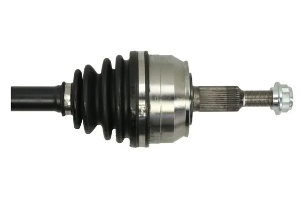 PASCAL G2W043PC Drive Shaft