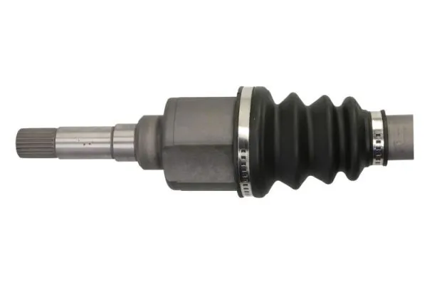 PASCAL G2P078PC Drive Shaft