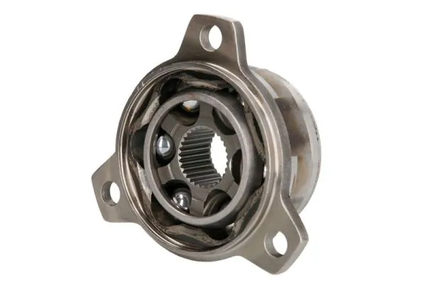 Joint Kit, drive shaft G75037PC