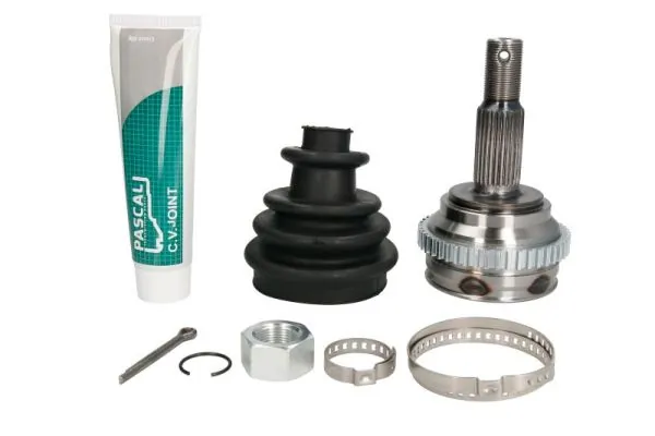 Joint Kit, drive shaft G1Y010PC