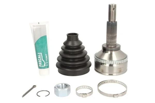Joint Kit, drive shaft G1G059PC