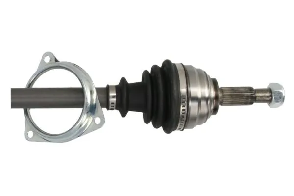 PASCAL G2E005PC Drive Shaft