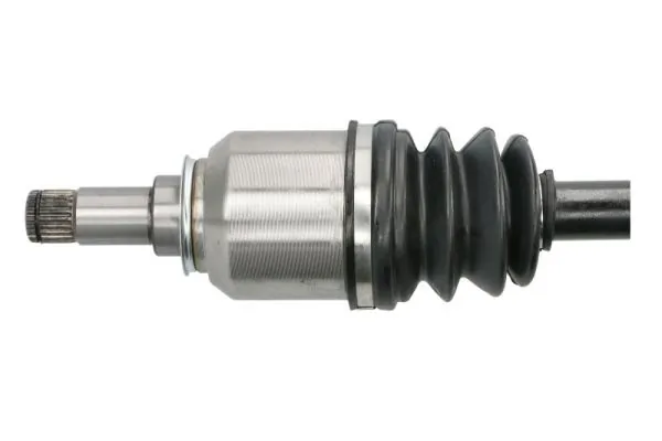 PASCAL G2M011PC Drive Shaft
