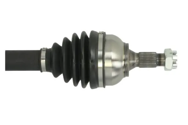 PASCAL G2C146PC Drive Shaft