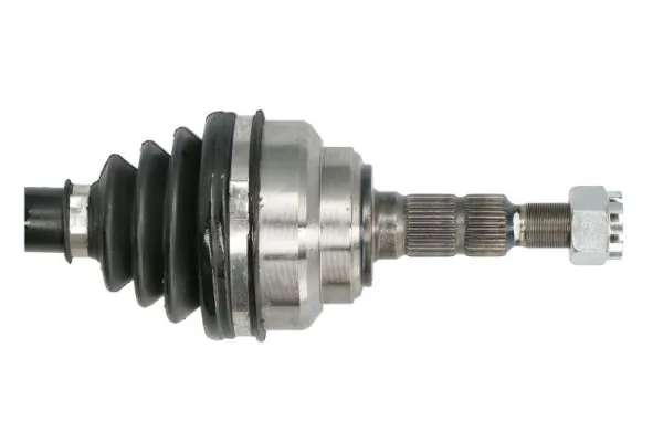 PASCAL G2X016PC Drive Shaft
