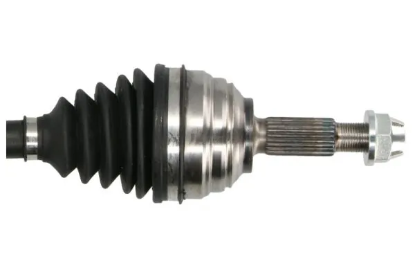 PASCAL G2E016PC Drive Shaft