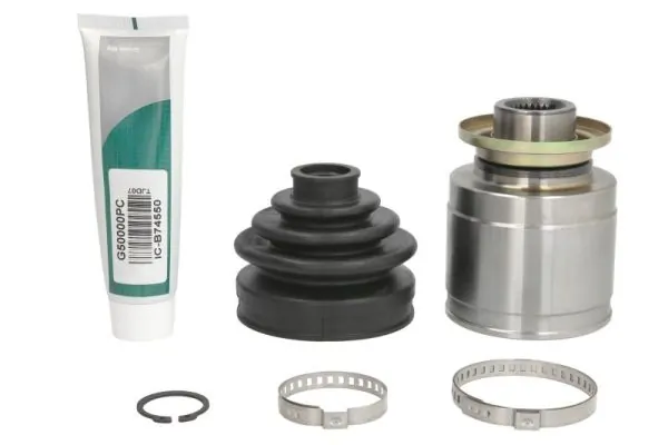 Joint Kit, drive shaft G7G015PC