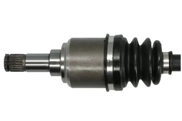 PASCAL G2F001PC Drive Shaft