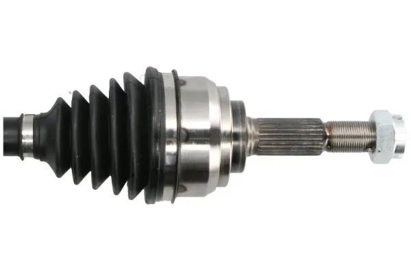 PASCAL G21046PC Drive Shaft