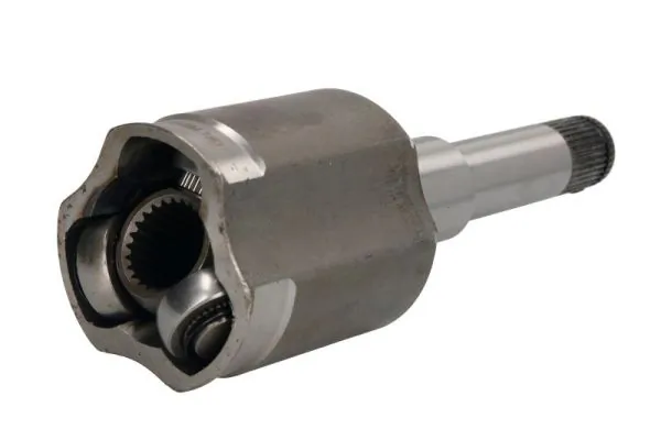 Joint Kit, drive shaft G1X051PC