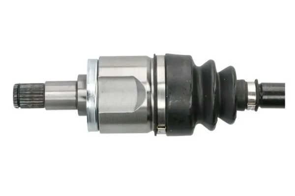 PASCAL G2S004PC Drive Shaft